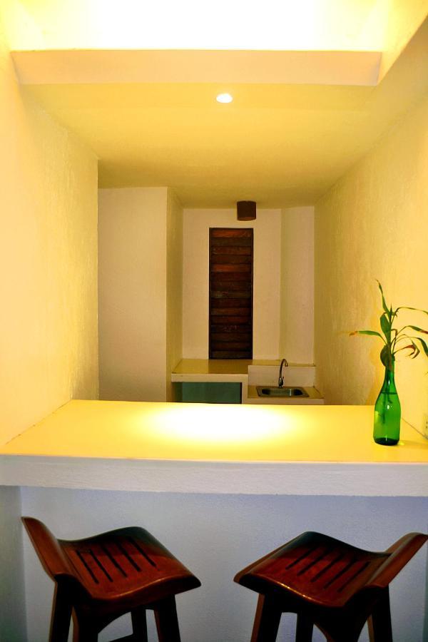 Alta Vista Ilocandia Inc. Pagudpud Extérieur photo