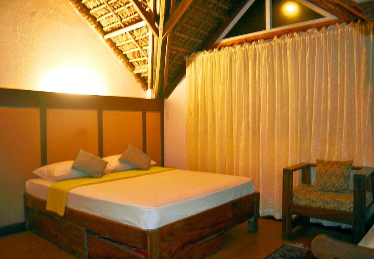 Alta Vista Ilocandia Inc. Pagudpud Extérieur photo