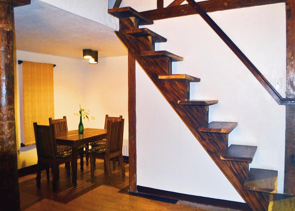 Alta Vista Ilocandia Inc. Pagudpud Extérieur photo