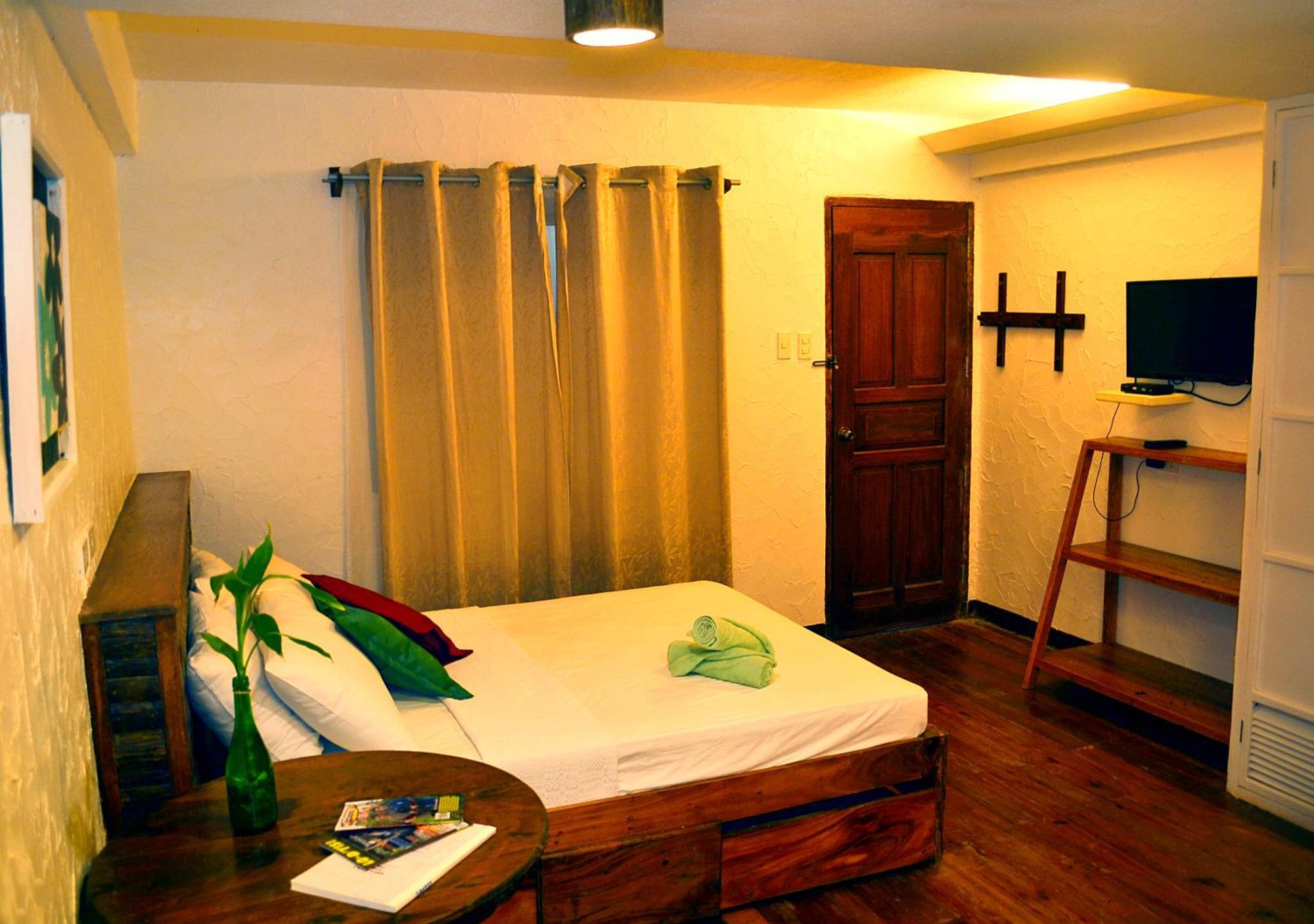 Alta Vista Ilocandia Inc. Pagudpud Extérieur photo