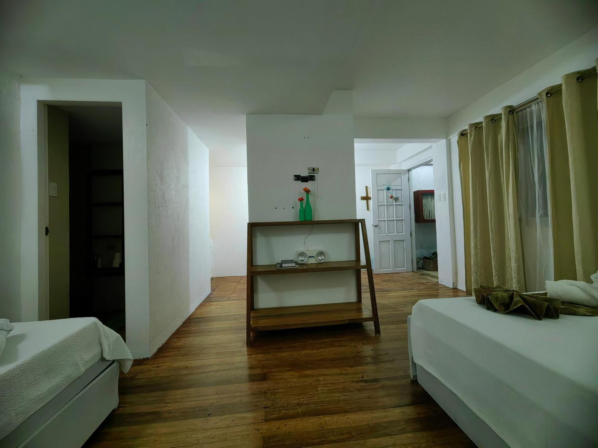 Alta Vista Ilocandia Inc. Pagudpud Chambre photo