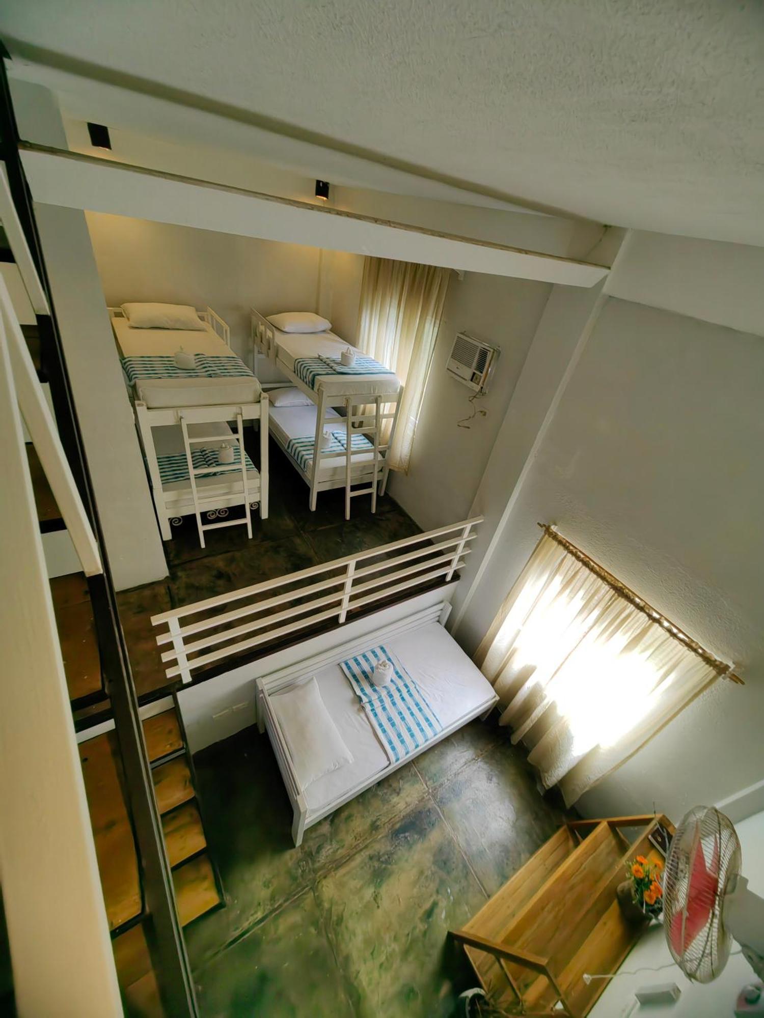 Alta Vista Ilocandia Inc. Pagudpud Extérieur photo