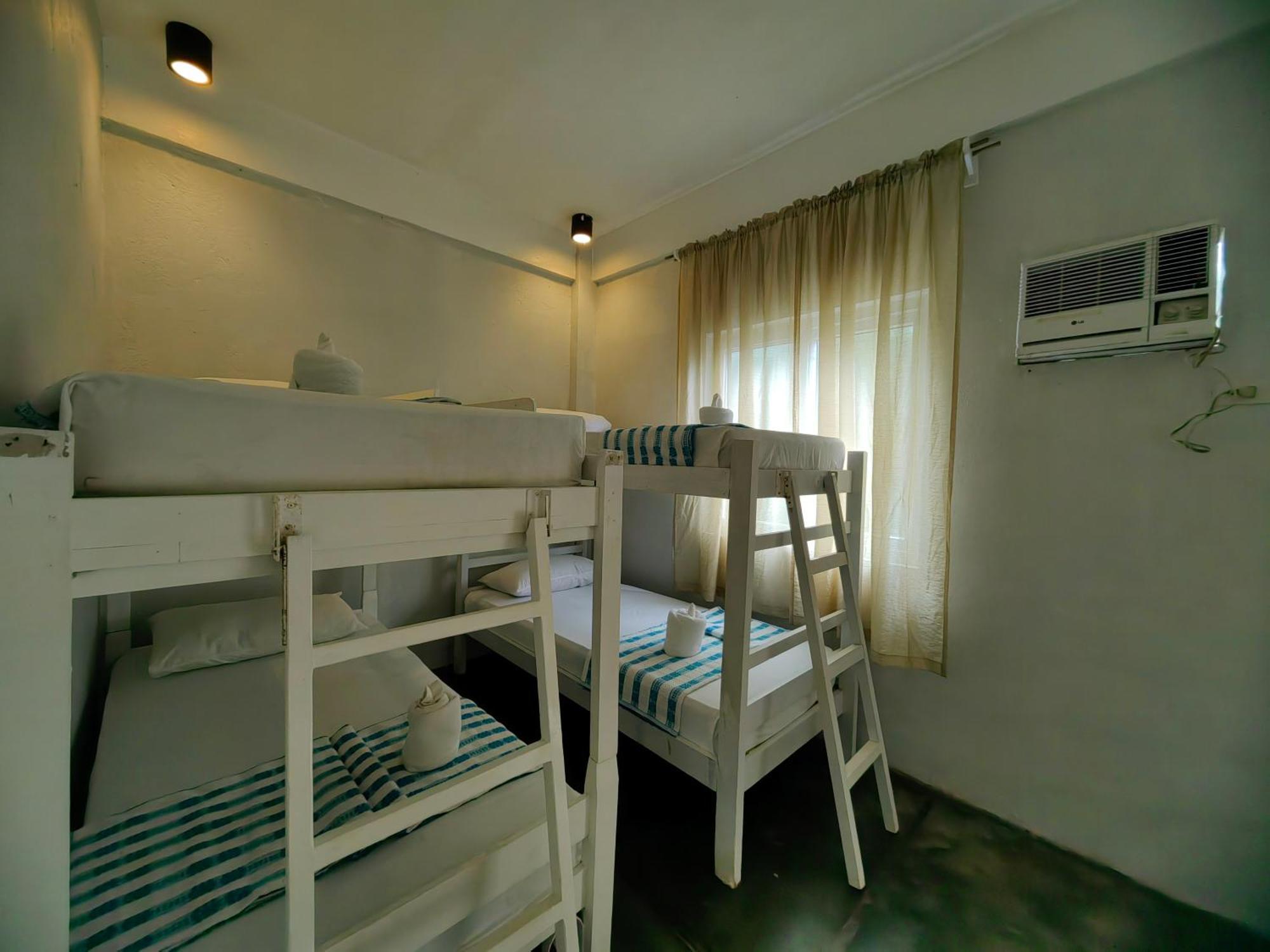 Alta Vista Ilocandia Inc. Pagudpud Extérieur photo