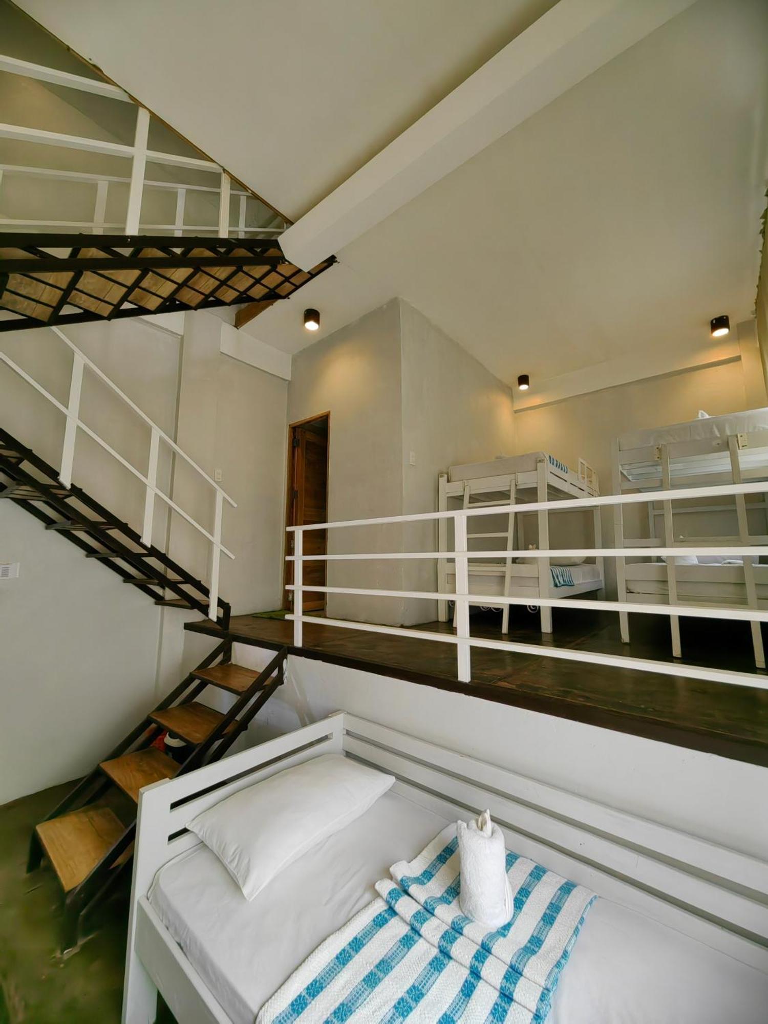 Alta Vista Ilocandia Inc. Pagudpud Extérieur photo
